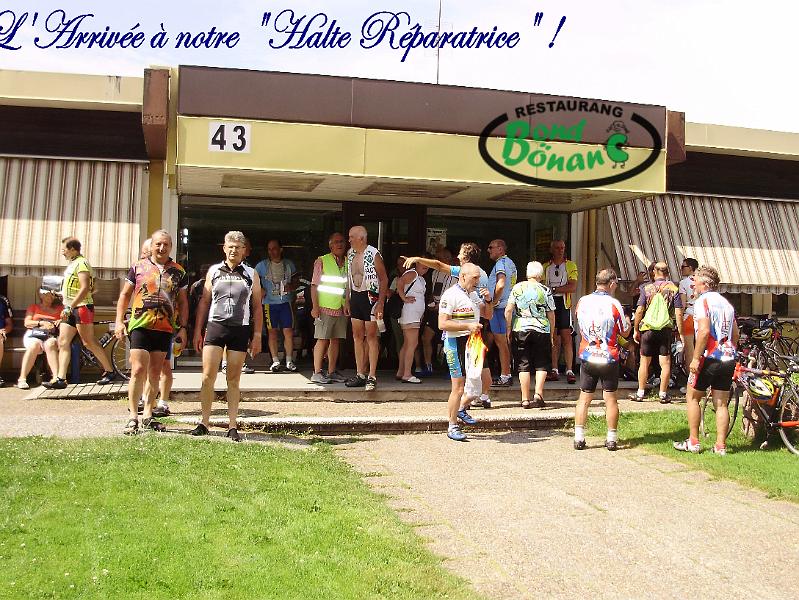 P 1 Arrivee Pose Dejeuner.jpg